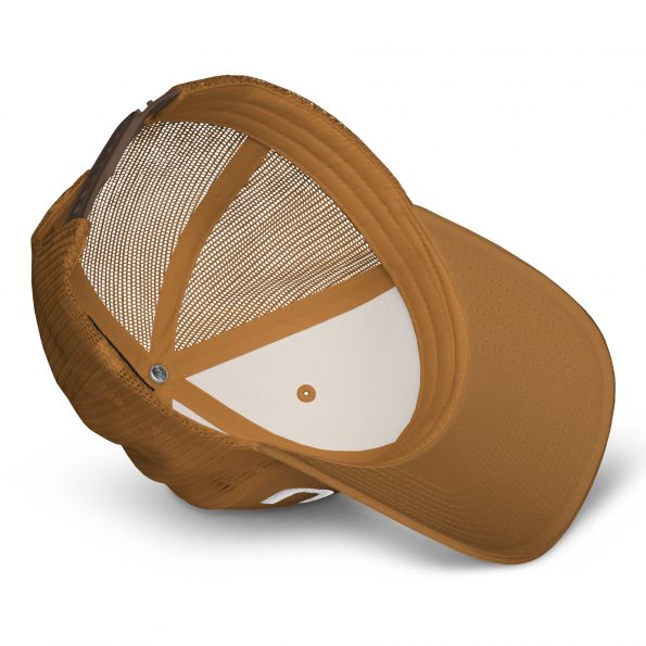 retro-trucker-hat-caramel-product-details-6a8afafdd9c69.jpg