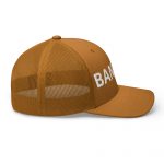retro-trucker-hat-black-white-front-6a8afafdd0f89.jpg