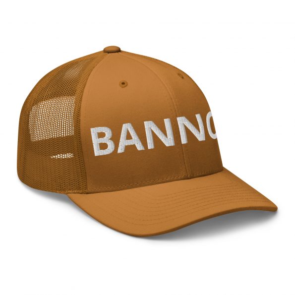 retro-trucker-hat-caramel-right-front-6a8afafdd4f04.jpg