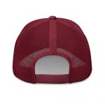 retro-trucker-hat-black-white-front-6a8afafdd0f89.jpg