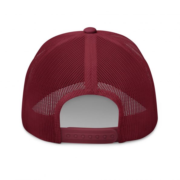 retro-trucker-hat-cranberry-back-6a8afafdd1e70.jpg
