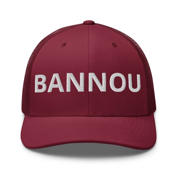retro-trucker-hat-cranberry-front-6a8afafdd12c0.jpg