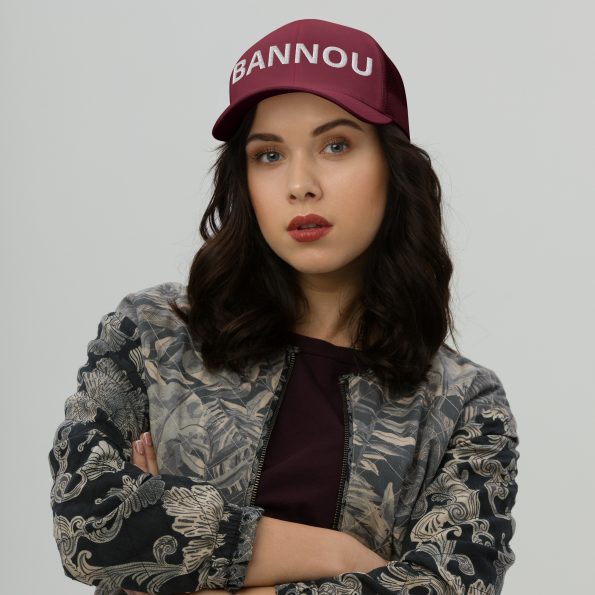 retro-trucker-hat-cranberry-front-6a8afafdd5a55.jpg