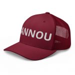 retro-trucker-hat-black-white-front-6a8afafdd0f89.jpg