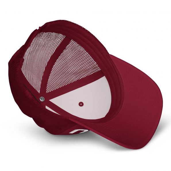 retro-trucker-hat-cranberry-product-details-6a8afafdd9c91.jpg