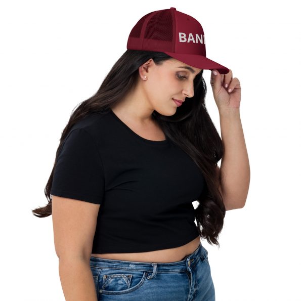 retro-trucker-hat-cranberry-right-6a8afafdd9291.jpg