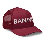 retro-trucker-hat-black-white-front-6a8afafdd0f89.jpg