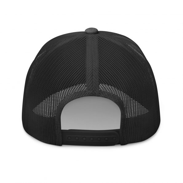 retro-trucker-hat-dark-heather-gray-back-6a8afafdd1e0f.jpg