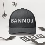 retro-trucker-hat-black-white-front-6a8afafdd0f89.jpg