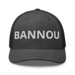 retro-trucker-hat-black-white-front-6a8afafdd0f89.jpg