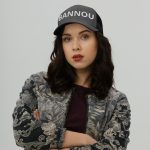 retro-trucker-hat-black-white-front-6a8afafdd0f89.jpg