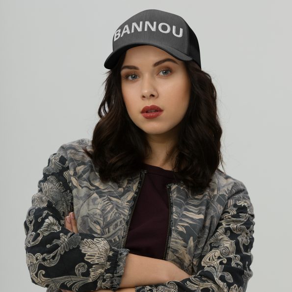 retro-trucker-hat-dark-heather-gray-front-6a8afafdd59d2.jpg