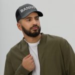 retro-trucker-hat-black-white-front-6a8afafdd0f89.jpg