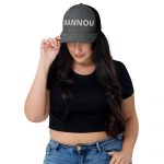 retro-trucker-hat-black-white-front-6a8afafdd0f89.jpg
