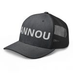 retro-trucker-hat-black-white-front-6a8afafdd0f89.jpg