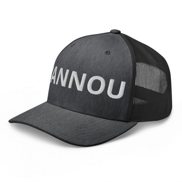 retro-trucker-hat-dark-heather-gray-left-front-6a8afafdd34aa.jpg