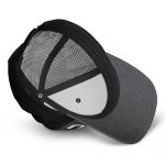 retro-trucker-hat-black-white-front-6a8afafdd0f89.jpg