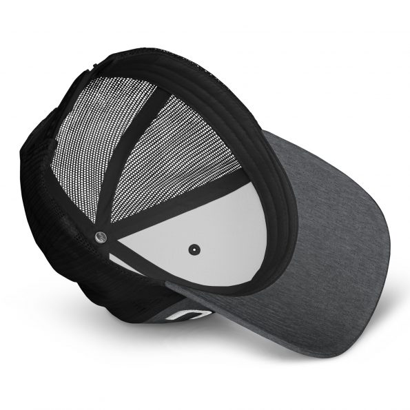 retro-trucker-hat-dark-heather-gray-product-details-6a8afafdd9cbb.jpg