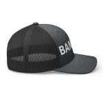 retro-trucker-hat-black-white-front-6a8afafdd0f89.jpg
