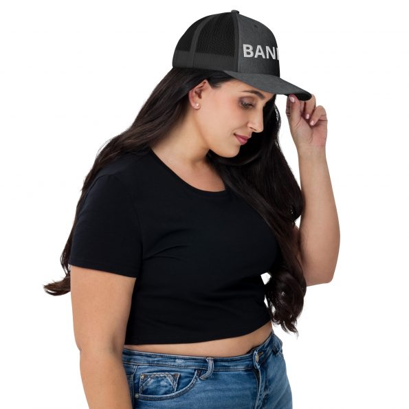 retro-trucker-hat-dark-heather-gray-right-6a8afafdd9214.jpg