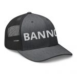 retro-trucker-hat-black-white-front-6a8afafdd0f89.jpg