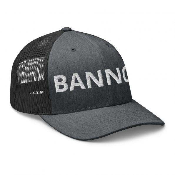 retro-trucker-hat-dark-heather-gray-right-front-6a8afafdd4e9f.jpg