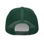 retro-trucker-hat-black-white-front-6a8afafdd0f89.jpg