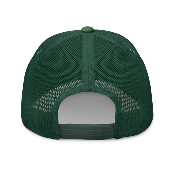 retro-trucker-hat-evergreen-back-6a8afafdd1e40.jpg
