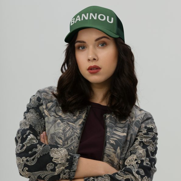 retro-trucker-hat-evergreen-front-6a8afafdd5a0e.jpg