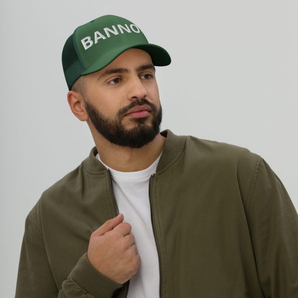 retro-trucker-hat-evergreen-front-6a8afafdd653e.jpg