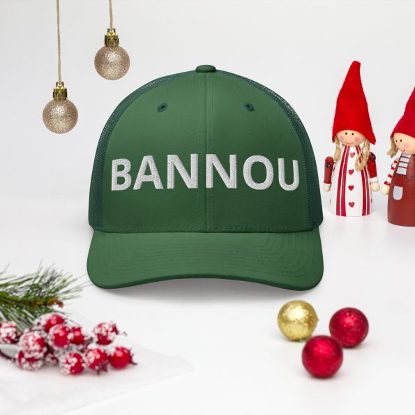 retro-trucker-hat-evergreen-front-6a8afafdd704e.jpg