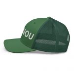 retro-trucker-hat-black-white-front-6a8afafdd0f89.jpg