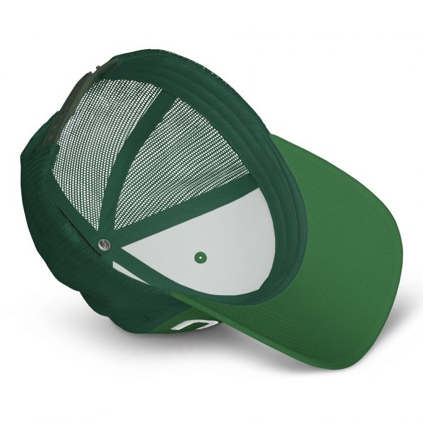 retro-trucker-hat-evergreen-product-details-6a8afafdd9ce6.jpg