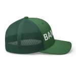 retro-trucker-hat-black-white-front-6a8afafdd0f89.jpg