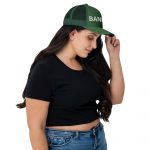 retro-trucker-hat-black-white-front-6a8afafdd0f89.jpg