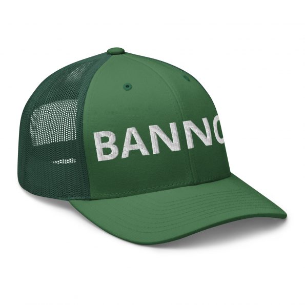 retro-trucker-hat-evergreen-right-front-6a8afafdd4ee3.jpg