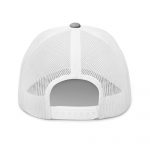 retro-trucker-hat-black-white-front-6a8afafdd0f89.jpg