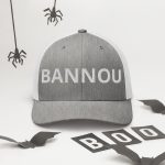 retro-trucker-hat-black-white-front-6a8afafdd0f89.jpg