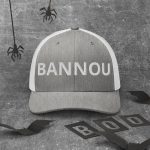 retro-trucker-hat-black-white-front-6a8afafdd0f89.jpg