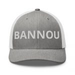 retro-trucker-hat-black-white-front-6a8afafdd0f89.jpg