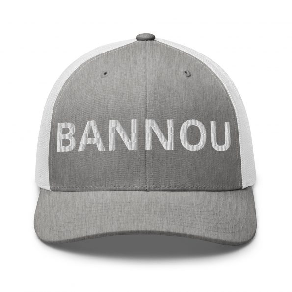 retro-trucker-hat-heather-grey-white-front-6a8afafdd12f5.jpg