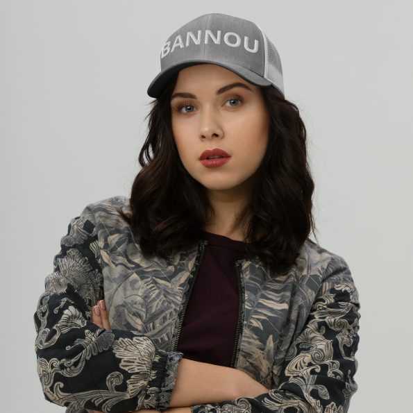retro-trucker-hat-heather-grey-white-front-6a8afafdd5a73.jpg