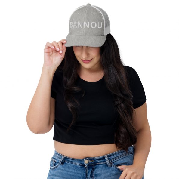 retro-trucker-hat-heather-grey-white-front-6a8afafdd8792.jpg