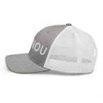 retro-trucker-hat-black-white-front-6a8afafdd0f89.jpg