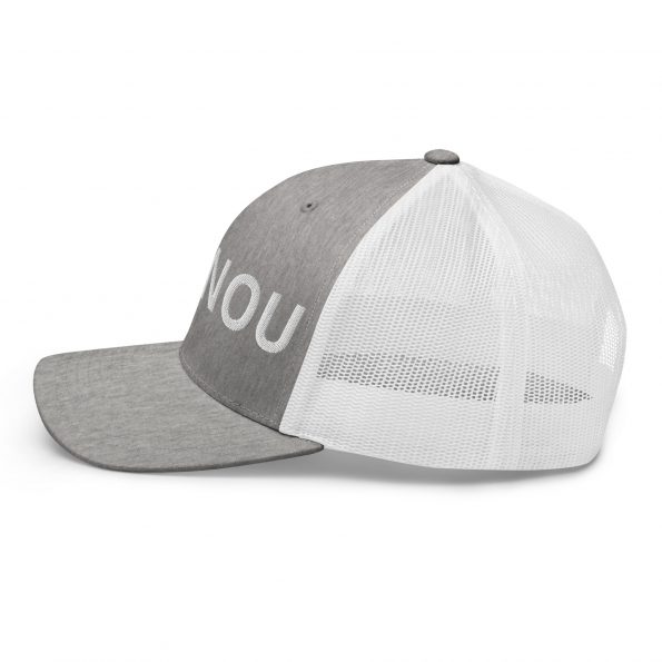 retro-trucker-hat-heather-grey-white-left-6a8afafdd29fe.jpg