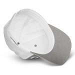 retro-trucker-hat-black-white-front-6a8afafdd0f89.jpg