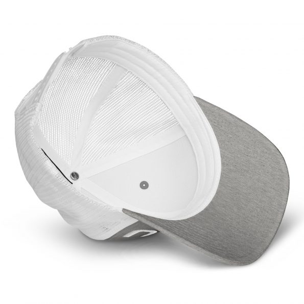 retro-trucker-hat-heather-grey-white-product-details-6a8afafdd9d0b.jpg