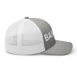 retro-trucker-hat-black-white-front-6a8afafdd0f89.jpg