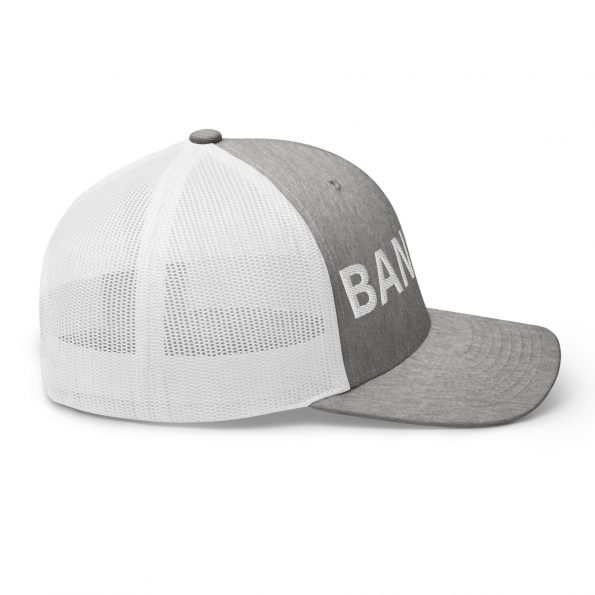 retro-trucker-hat-heather-grey-white-right-6a8afafdd42c7.jpg