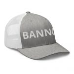 retro-trucker-hat-black-white-front-6a8afafdd0f89.jpg